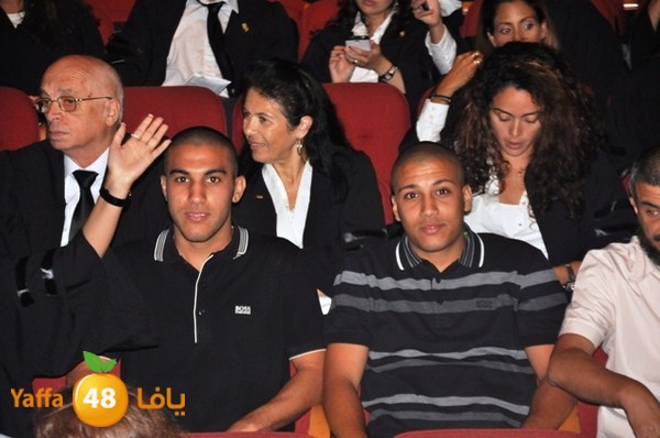 mo7ameeyeen 093 (45).JPG